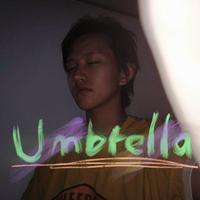Umbrella (Acoustic)