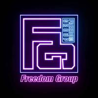Freedom Group 2019 Cypher