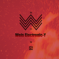 Weis electronic-Y (第四季)