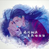 【天官赐福】惊鸿乘梦—正儿八经组出品