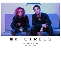 MK Circus