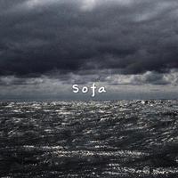 Sofa(Cover)