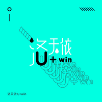U+win