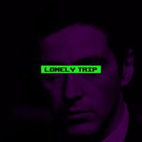 LONELY TRIP