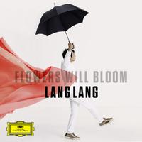 Kanno: Flowers will bloom (Arr. Schindle...
