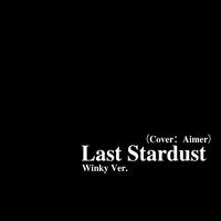 LAST STARDUST
