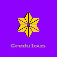 Credulous