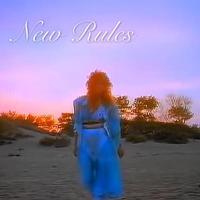 New Rules（80s Remix）