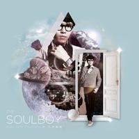 The SOULBOY Collection