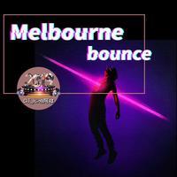 Melbourne bounce