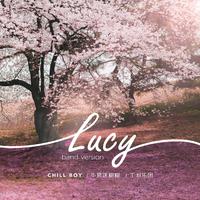 露西（Lucy Band Version）