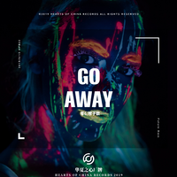 Go Away (Original Mix)