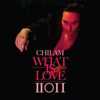 ChiLam What is Love IIOII