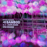 Bamboo (Remix)