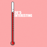 36.5℃