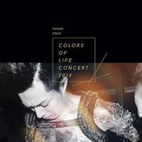 Colors Of Life 2014 (Live)