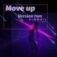 Move up（动起来）V2
