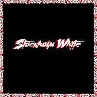Stockholm White (VESK GREEN REMIX)
