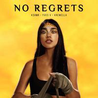 No Regrets (King_et Hard Bootleg Mix )