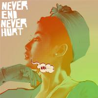 Never End Never Hurt (International Edit...
