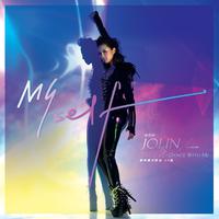 Jolin - Myself Remix