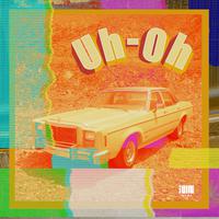 (G)I-DLE《Uh-Oh》