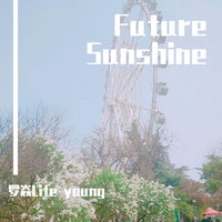 Future Sunshine