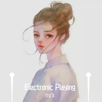 Electronic Playing