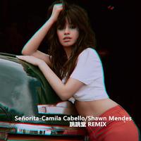 Señorita(跳跳堂 Bootleg Remix)