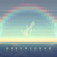 Dream Sound