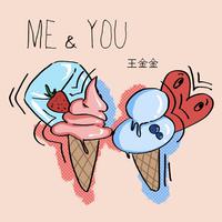 Me&You