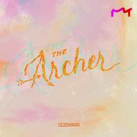 The Archer(跳跳堂 Bootleg Remix)