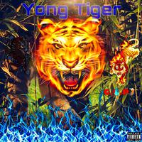 Young Tiger