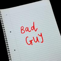 Bad Guy（Cover Billie Eilish）