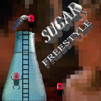 Sugar Freestyle