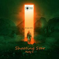Shooting Star Party II