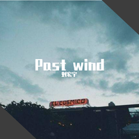 Past wind