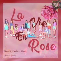 |韩|La Vie En Rose
