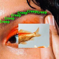 Creep (Cover Karen Souza)