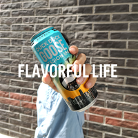Flavorful Life