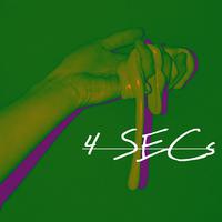 4 SECs