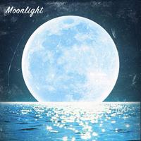 MoonLight(月光）