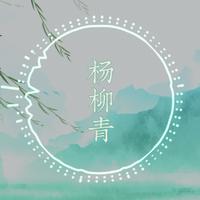 「杨柳青」电音&二胡 remix版 feat.柠露