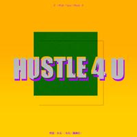 Hustle 4 U