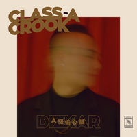 Class-A Crook