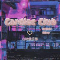 Cardiac Club
