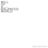 平衡世界的意志一/Will of a Balanced Worl...