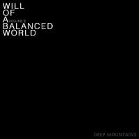 平衡世界的意志二/Will of a Balanced Worl...