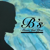 B's Music For You