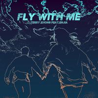Fly With Me VIP